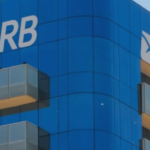 Funcionários do BRB relatam à PF sinais de fraude intencional na compra de carteiras do Banco Master