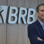 Funcionários do BRB acusam ex-presidente Paulo Henrique Costa de assédio moral e humilhação em reuniões