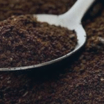 Café deve subir até 15% após dois meses de queda nos preços