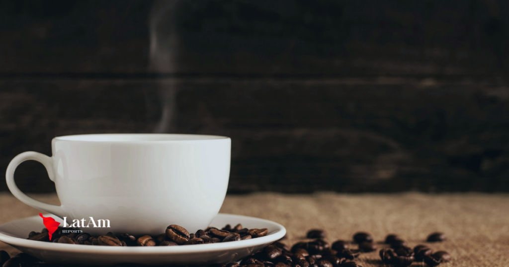 Café lidera alta da cesta básica em 2025 e preço deve continuar elevado em 2026