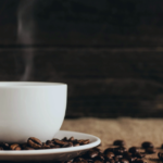 Café lidera alta da cesta básica em 2025 e preço deve continuar elevado em 2026