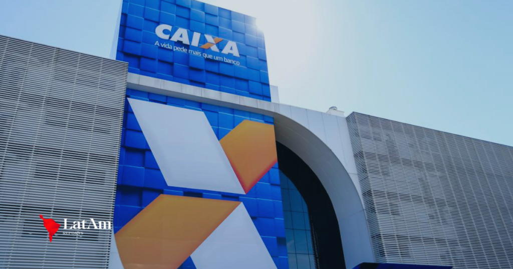 Caixa libera novamente mais de um financiamento imobiliário pelo SBPE