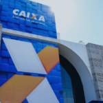 Caixa libera novamente mais de um financiamento imobiliário pelo SBPE