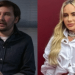 Calote de luxo: disputa de R$ 40 milhões entre joalheiro e socialite agita o mercado paulistano