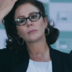 Câmara rejeita cassação de Carla Zambelli após votação apertada