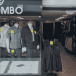Camisaria Colombo: polícia prende irmãos Maluf por suspeita de fraude