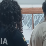 Cardiologista preso no RS é acusado de abusar de pacientes durante consultas