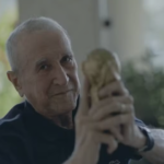 Carlos Alberto Parreira é internado no Rio; hospital não divulga estado de saúde
