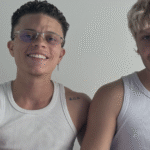 Casais sorodiferentes vivem com normalidade após avanços no tratamento do HIV