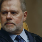 Caso Master amplia tensão entre STF e PF e cria clima de “guerra fria” institucional