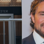 Celulares apreendidos podem definir se caso Banco Master fica no STF ou volta à primeira instância