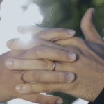 Censo mostra que 34 mil crianças e adolescentes de até 14 anos vivem em uniões conjugais no Brasil