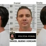 Centrão atua nos bastidores do STF para tentar libertar banqueiro Daniel Vorcaro