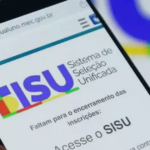 Resultado da chamada regular do Sisu 2026 já está disponível; veja como consultar