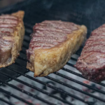 Churrasco da Copa pesa no bolso: picanha e outros cortes sobem com corrida das exportações para a China