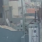 Chuva na Zona Norte: mulher morre arrastada por enxurrada no Mandaqui