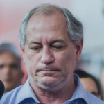 Ciro Gomes recusa convite do PSDB e decide disputar o governo do Ceará em vez da Presidência