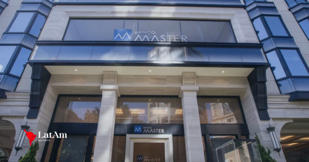 Clientes relatam dívidas quitadas ou inexistentes registradas pelo BRB no Banco Central