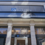 Clientes relatam dívidas quitadas ou inexistentes registradas pelo BRB no Banco Central