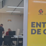 Novas regras da CNH entram em vigor com fim da obrigatoriedade de autoescola e renovação automática para bom condutor