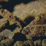 ‘Cocaína negra’ apreendida em Manaus expõe nova técnica que dribla cães e testes químicos