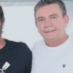 Corinthians repassou mais de R$ 3,4 milhões em espécie a ex-chefe da segurança; Ministério Público investiga