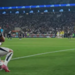 Corinthians volta campeão a São Paulo, recebe torcida no aeroporto e faz festa reservada na Arena