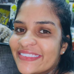 Corpo de Tainara é sepultado sob aplausos em São Paulo e familiares pedem justiça