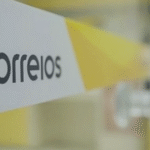 Correios buscam empréstimo de R$ 20 bilhões para reverter prejuízo e retomar operações