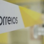 Correios buscam R$ 20 bilhões em empréstimo e preparam fechamento de agências para estancar crise histórica