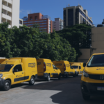 Correios fecham 2025 com prejuízo de R$ 8,5 bilhões e acumulam 14 trimestres seguidos no vermelho
