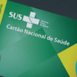 CPF passa a ser identificador único no SUS e 111 milhões de cadastros serão inativados até 2026