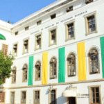 CPRM abre concurso com 115 vagas e salários de até R$ 10 mil; inscrições vão até setembro