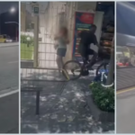 Criminosos filmam furtos de celulares em São Paulo e ostentam crimes nas redes sociais