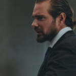 Decisão de Mendonça cita organização criminosa, danos bilionários e risco às investigações no caso Master