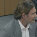 Delação de Vorcaro: acordo gira em torno de devolução de dinheiro e atos de autoridades