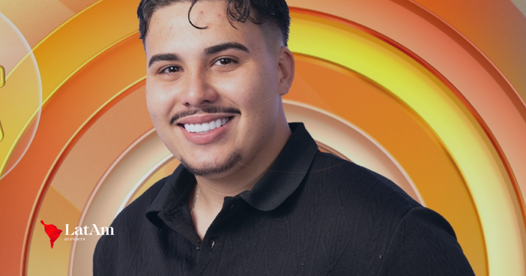 Delegacia da Mulher apura importunação sexual após desistência de participante do BBB 26