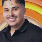 Delegacia da Mulher apura importunação sexual após desistência de participante do BBB 26