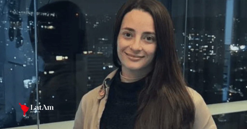 Delegada recém-empossada é presa em SP sob suspeita de atuar para o PCC