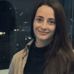 Delegada recém-empossada é presa em SP sob suspeita de atuar para o PCC