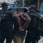 Denúncia que originou operação na Penha usou mensagens de WhatsApp e drones como provas contra o Comando Vermelho