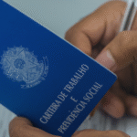 Desemprego recua para 5,6% em julho e atinge menor nível já registrado pelo IBGE