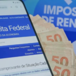 Governo amplia isenção do Imposto de Renda para R$ 5 mil