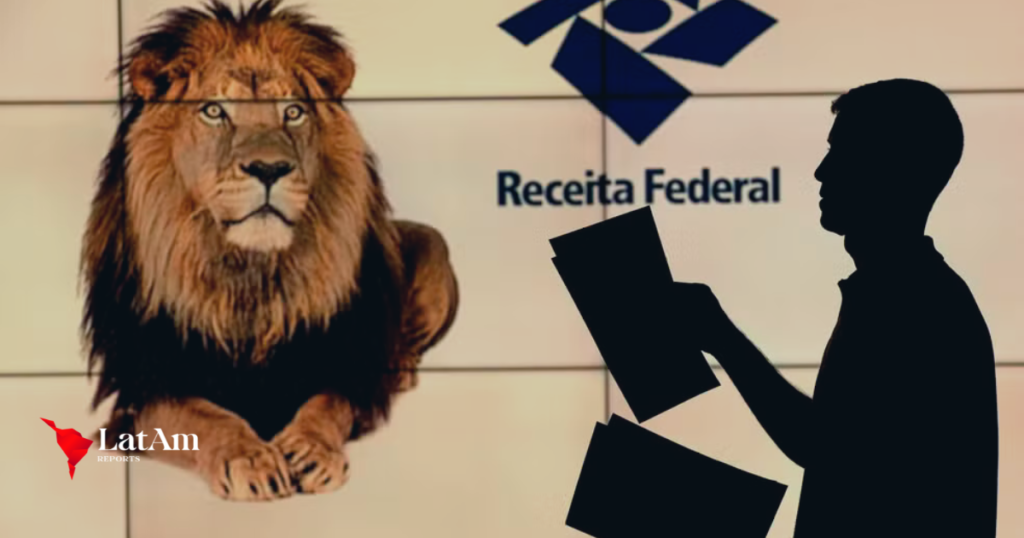 Imposto de Renda 2025: Receita libera modelo pré-preenchido após atraso por greve