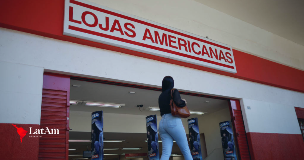 Caso Americanas: ex-executivos são denunciados por fraude de R$ 25 bilhões