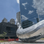 Investidores canadenses buscam oportunidades no Brasil com foco em minerais críticos