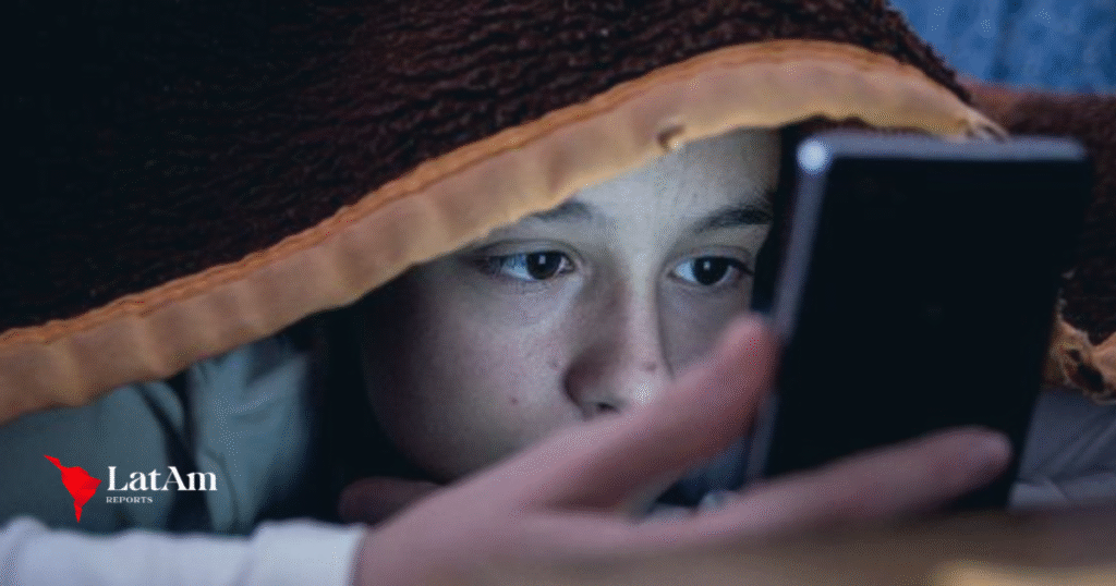 Desafios online fazem novas vítimas no Brasil e escancaram riscos das redes para crianças e adolescentes