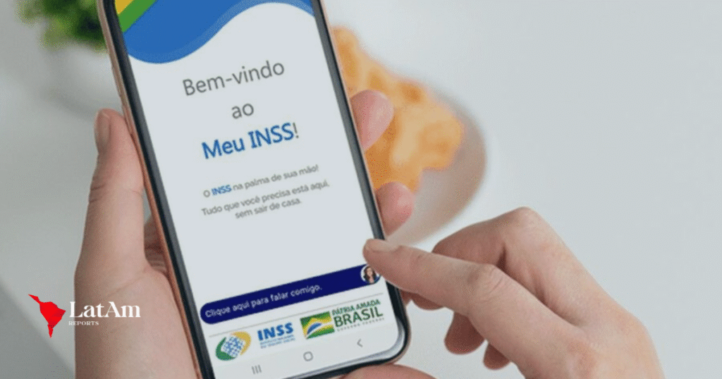Como saber se você foi vítima da fraude no INSS: veja o passo a passo