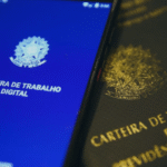 Desemprego sobe no Brasil, mas atinge menor índice para o primeiro trimestre em mais de uma década