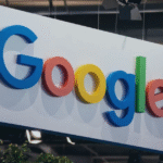 Google lança iniciativa para formar 1 milhão de brasileiros em inteligência artificial gratuitamente